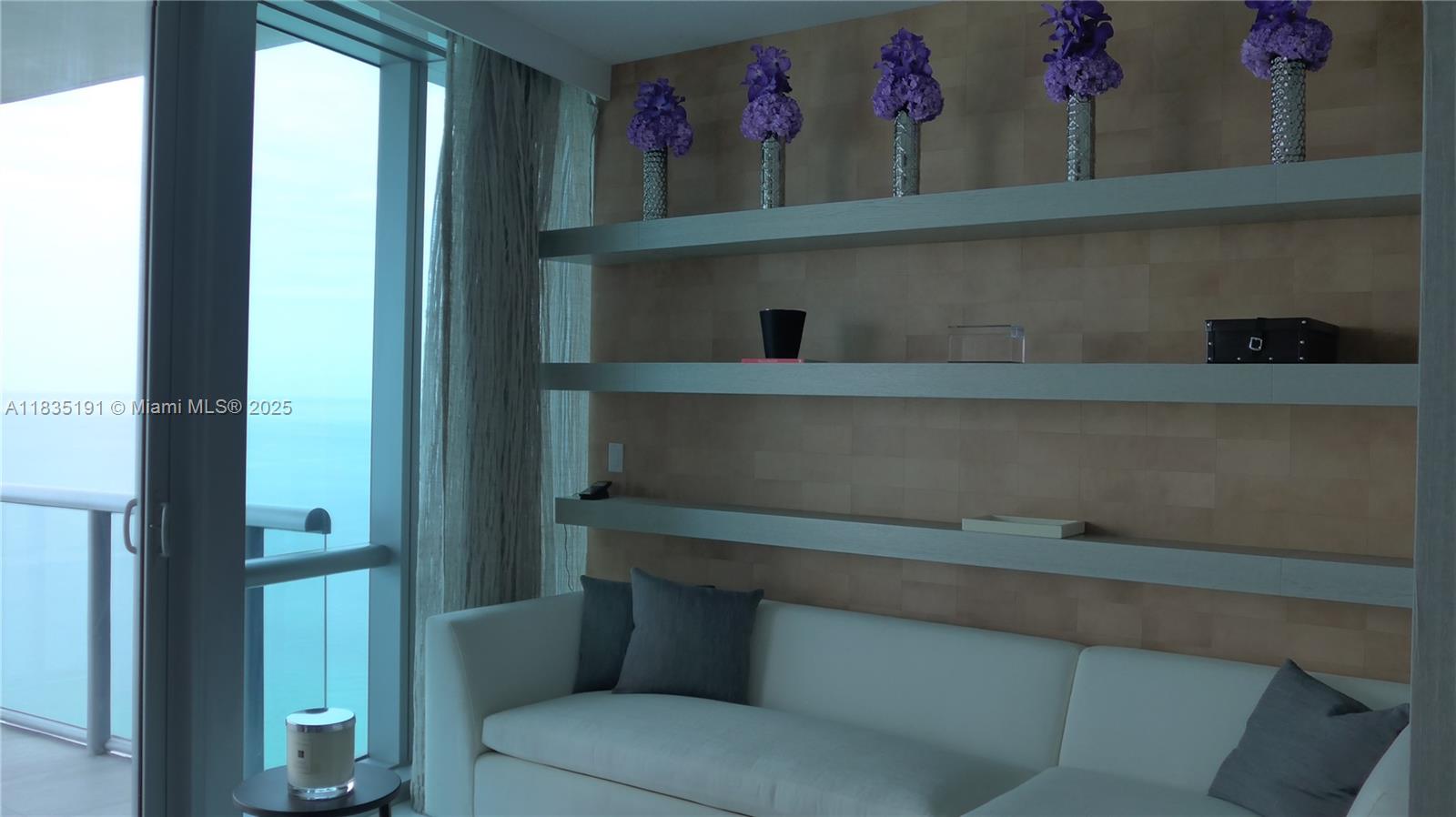image Jade Ocean38