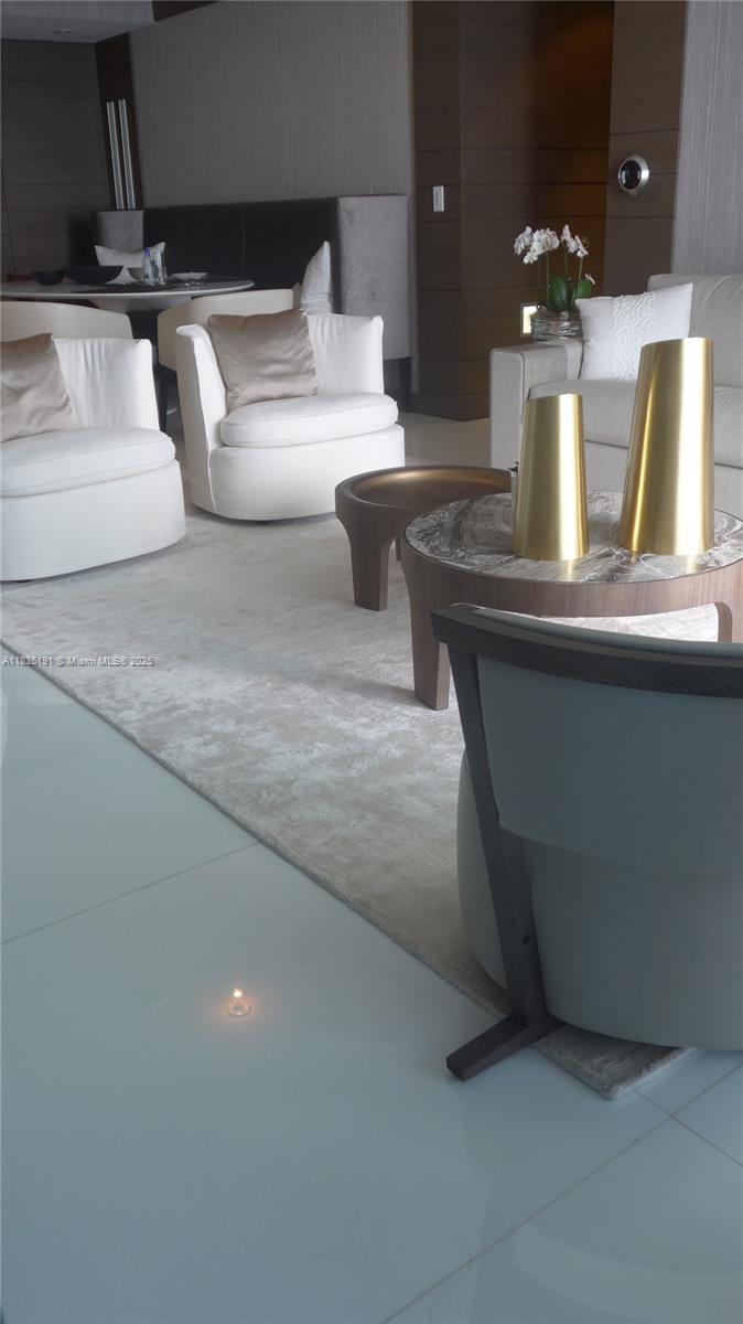 image Jade Ocean40