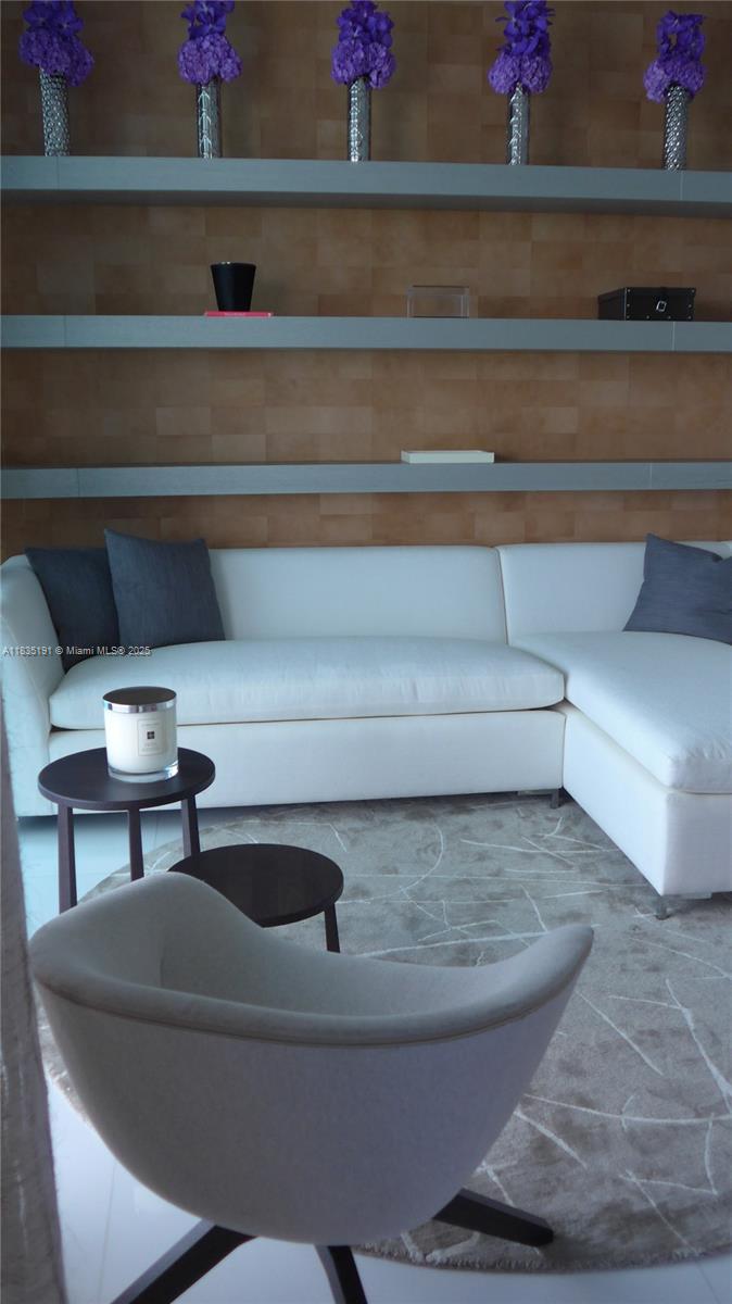 image Jade Ocean42