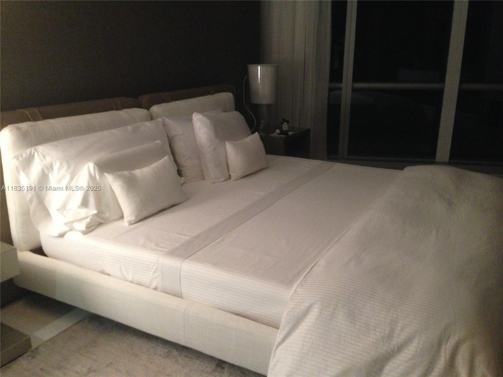 image Jade Ocean46