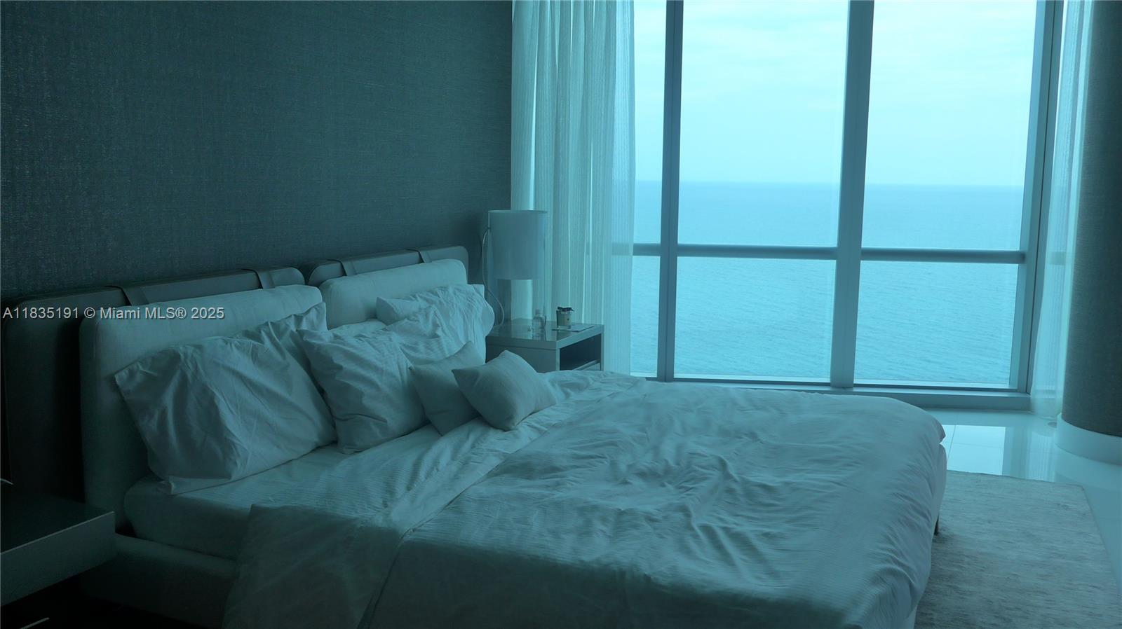 image Jade Ocean58