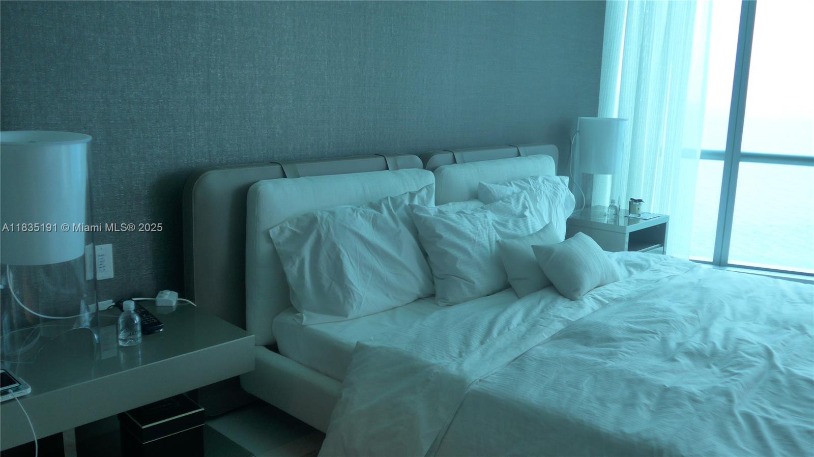 image Jade Ocean59