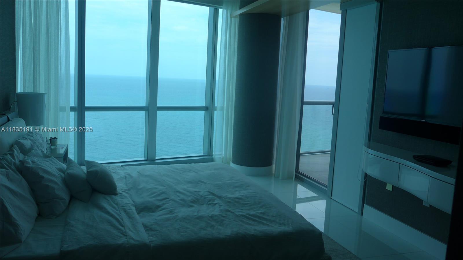 image Jade Ocean60