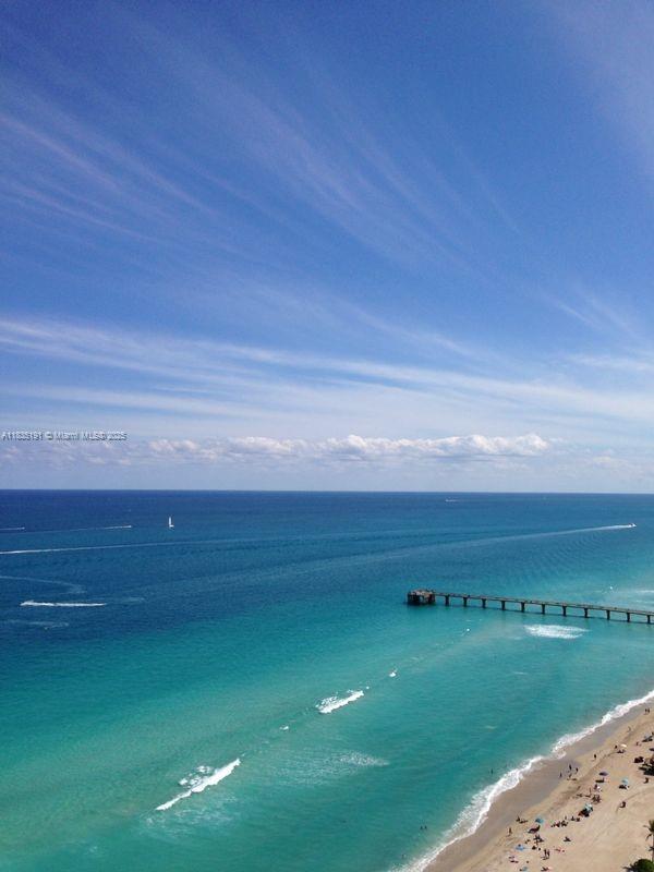 image Jade Ocean68
