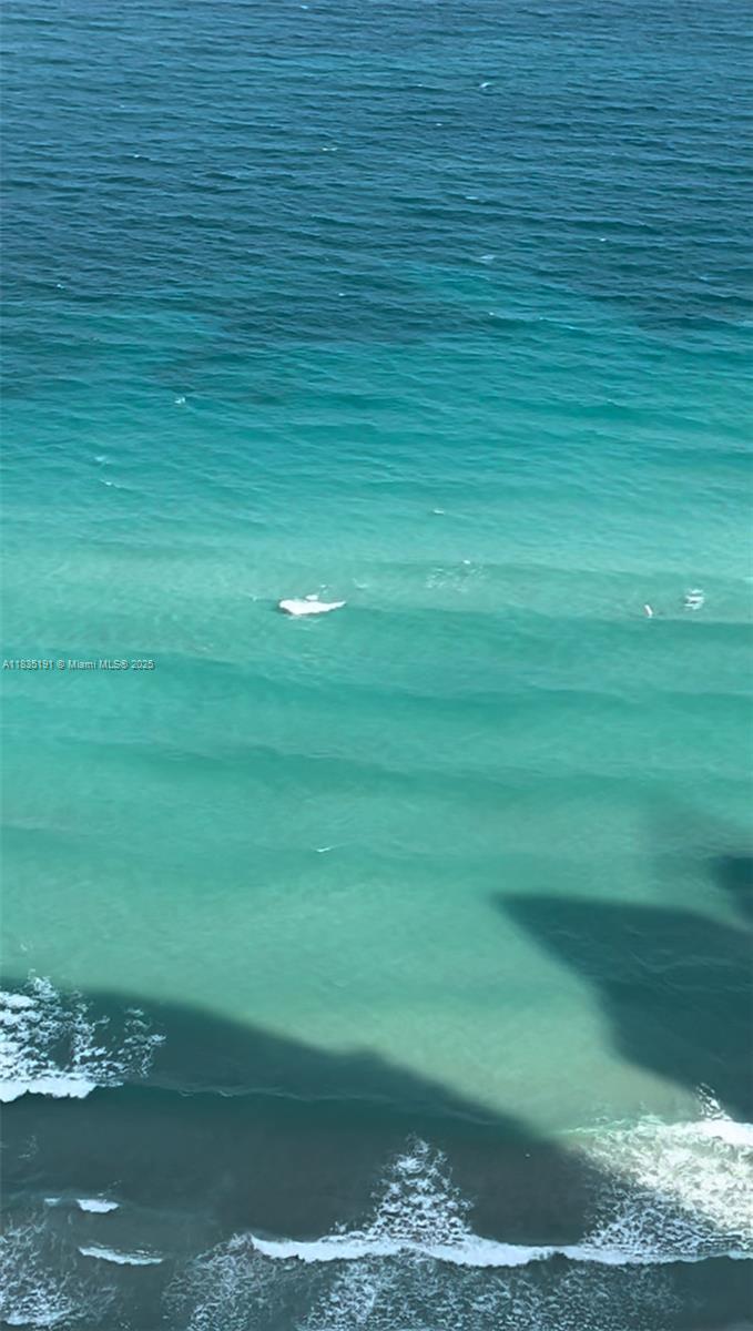 image Jade Ocean77