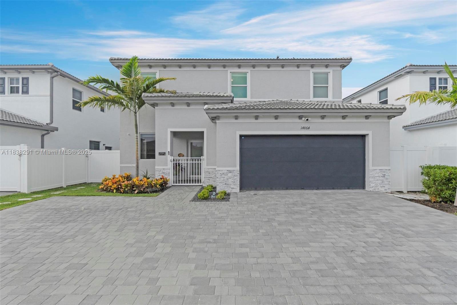 14864 SW 163rd Ter