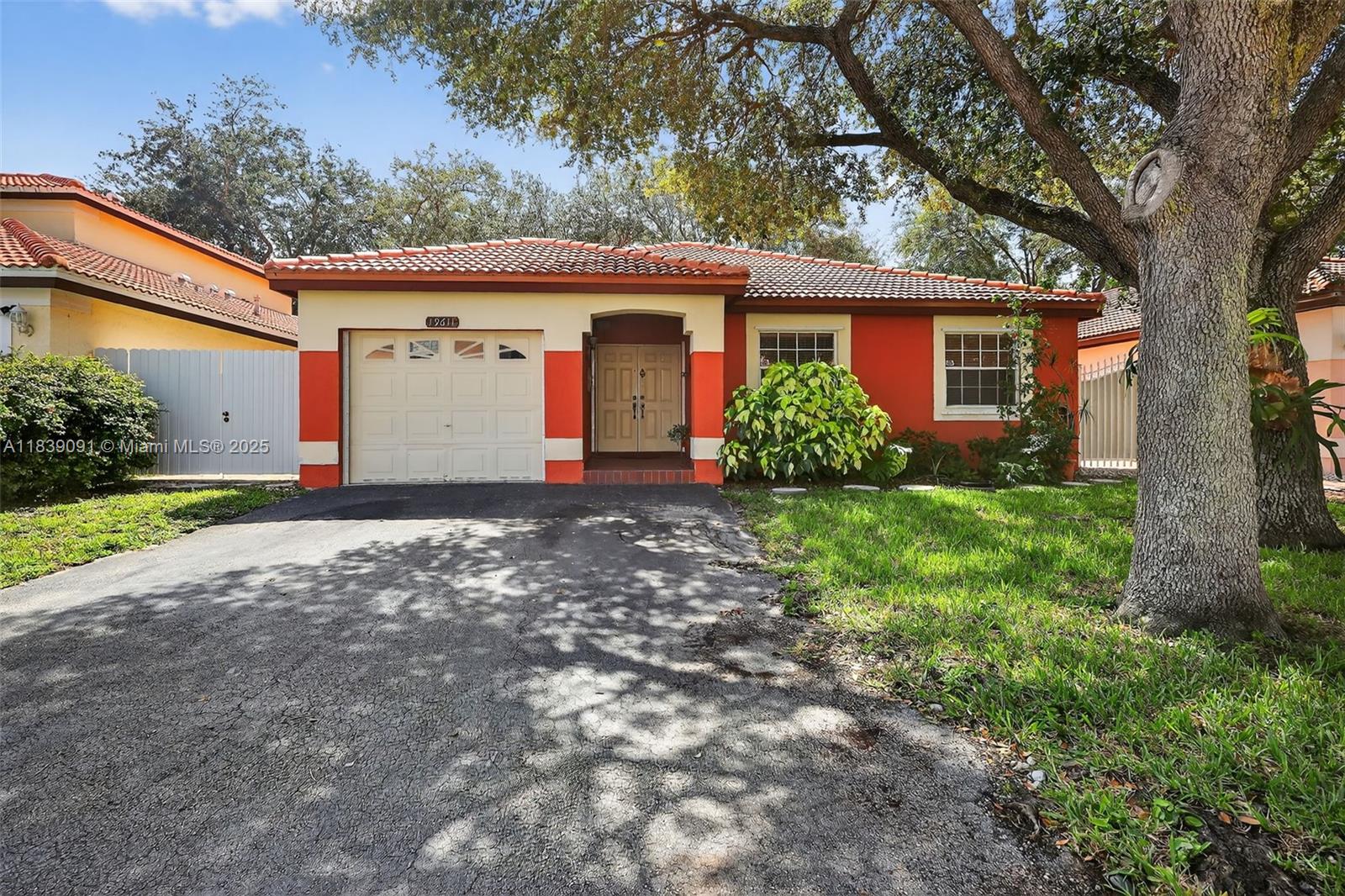 19611 NW 82nd Ct