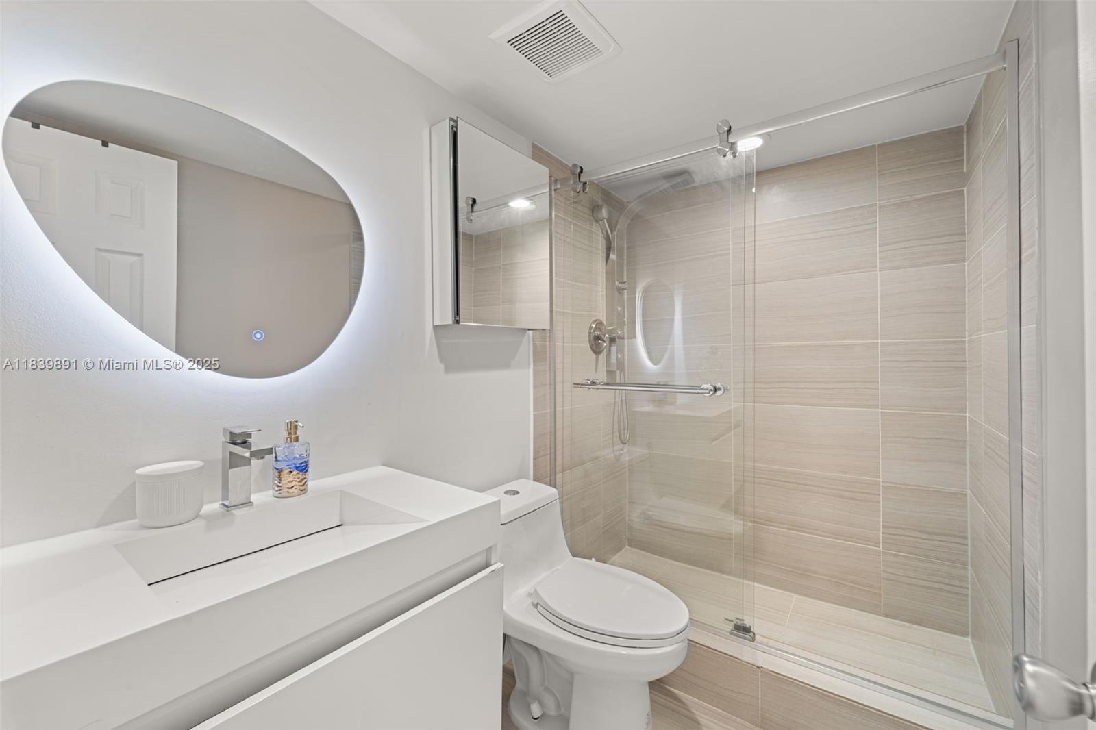 18181 NE 31st Ct #1401 Aventura, FL 33160