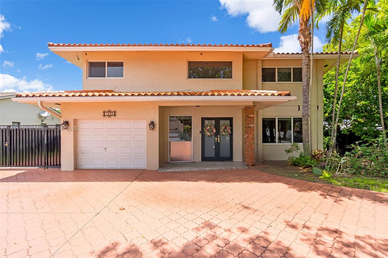 1539 SW 103rd Ave