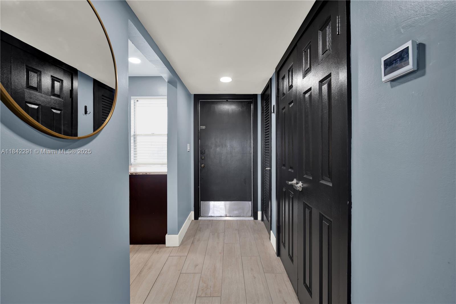 950 Hillcrest Dr #414,Hollywood, FL 33021