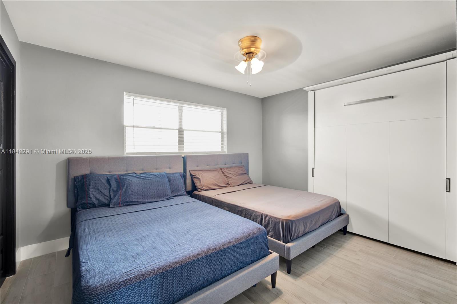 950 Hillcrest Dr #414,Hollywood, FL 33021