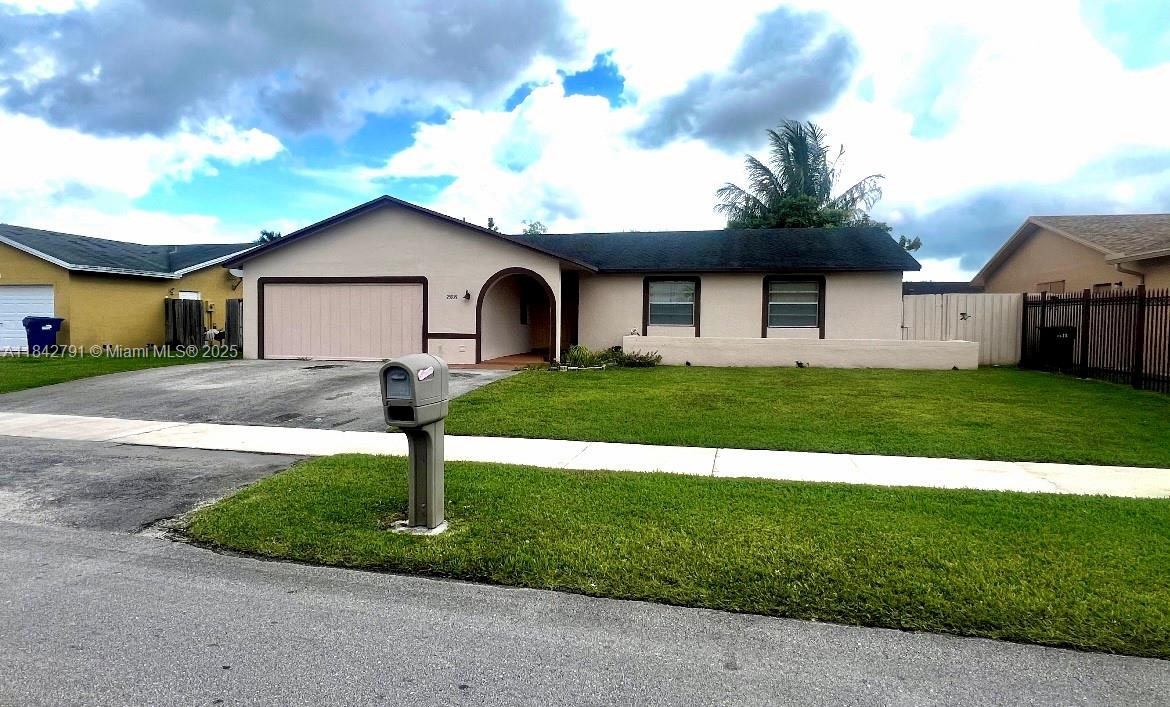 25935 SW 123rd Ave