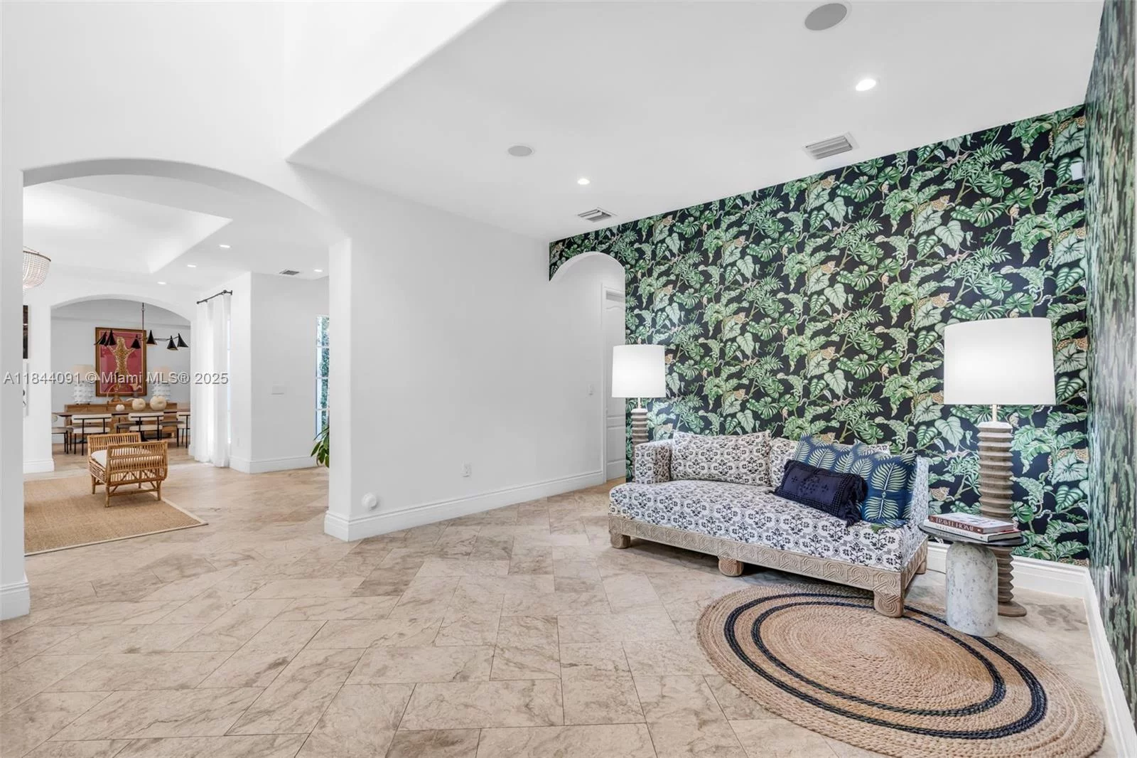 7320 SW 79th Ct Miami, FL 33143