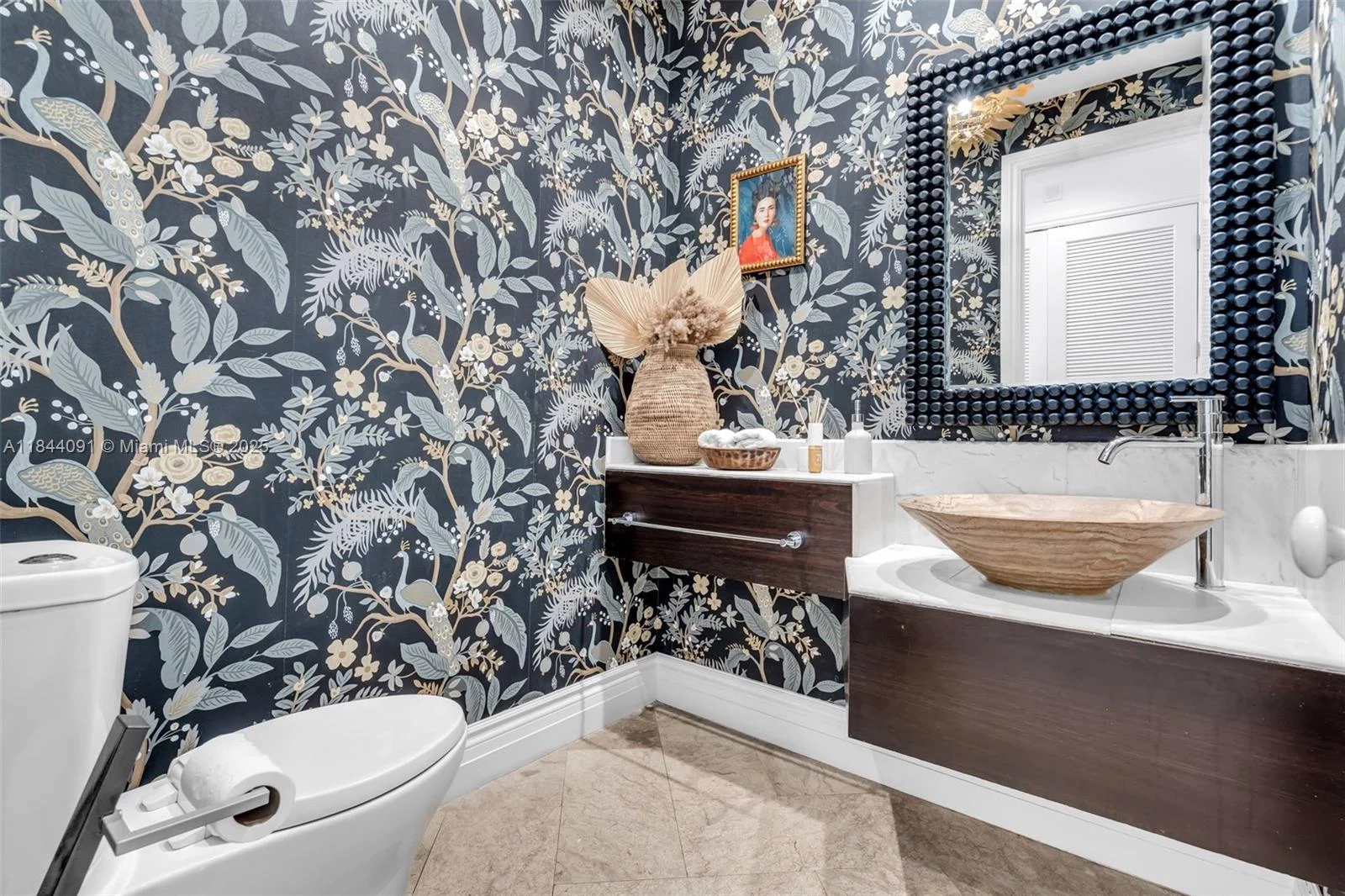 7320 SW 79th Ct Miami, FL 33143