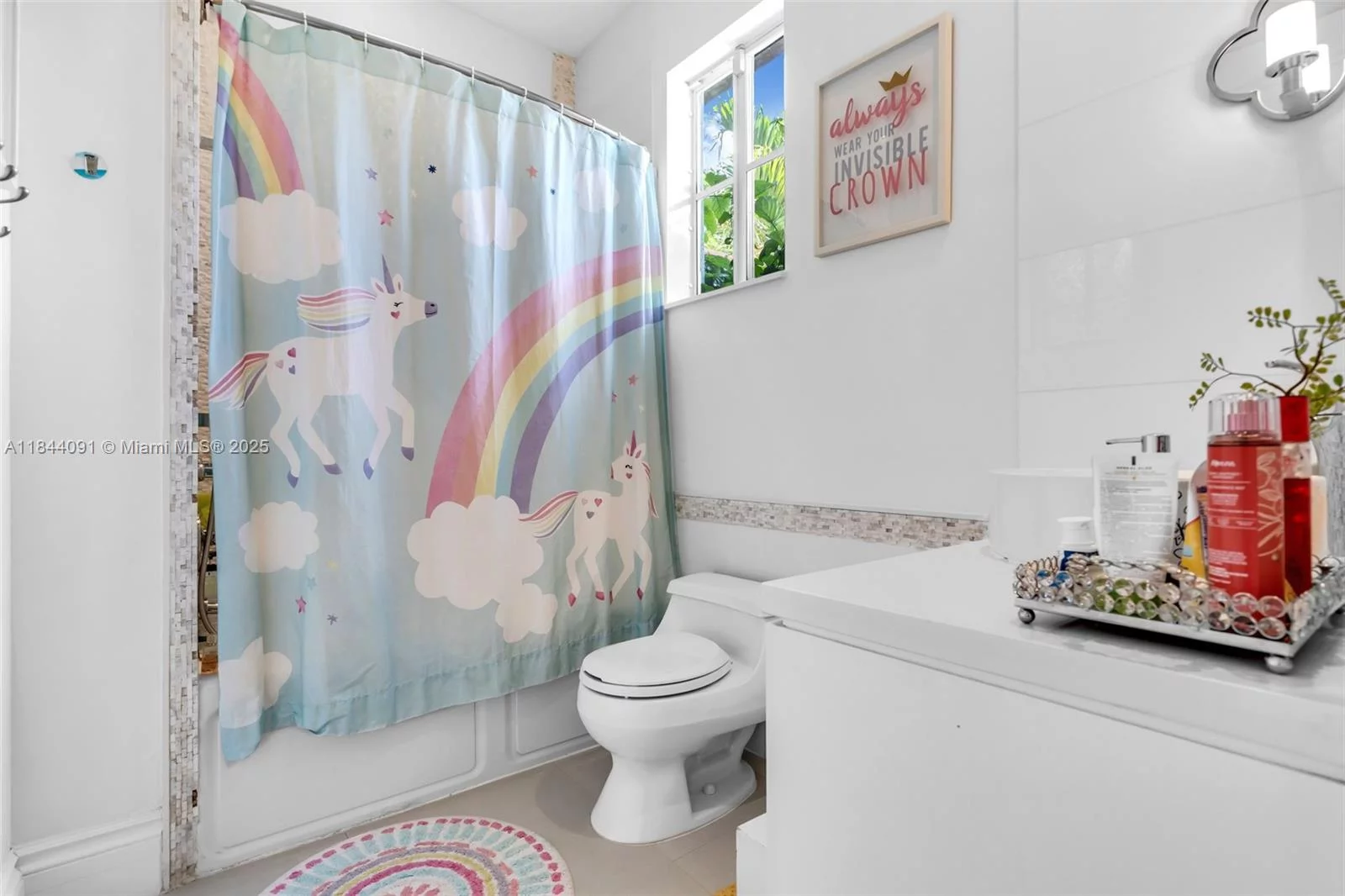 7320 SW 79th Ct Miami, FL 33143