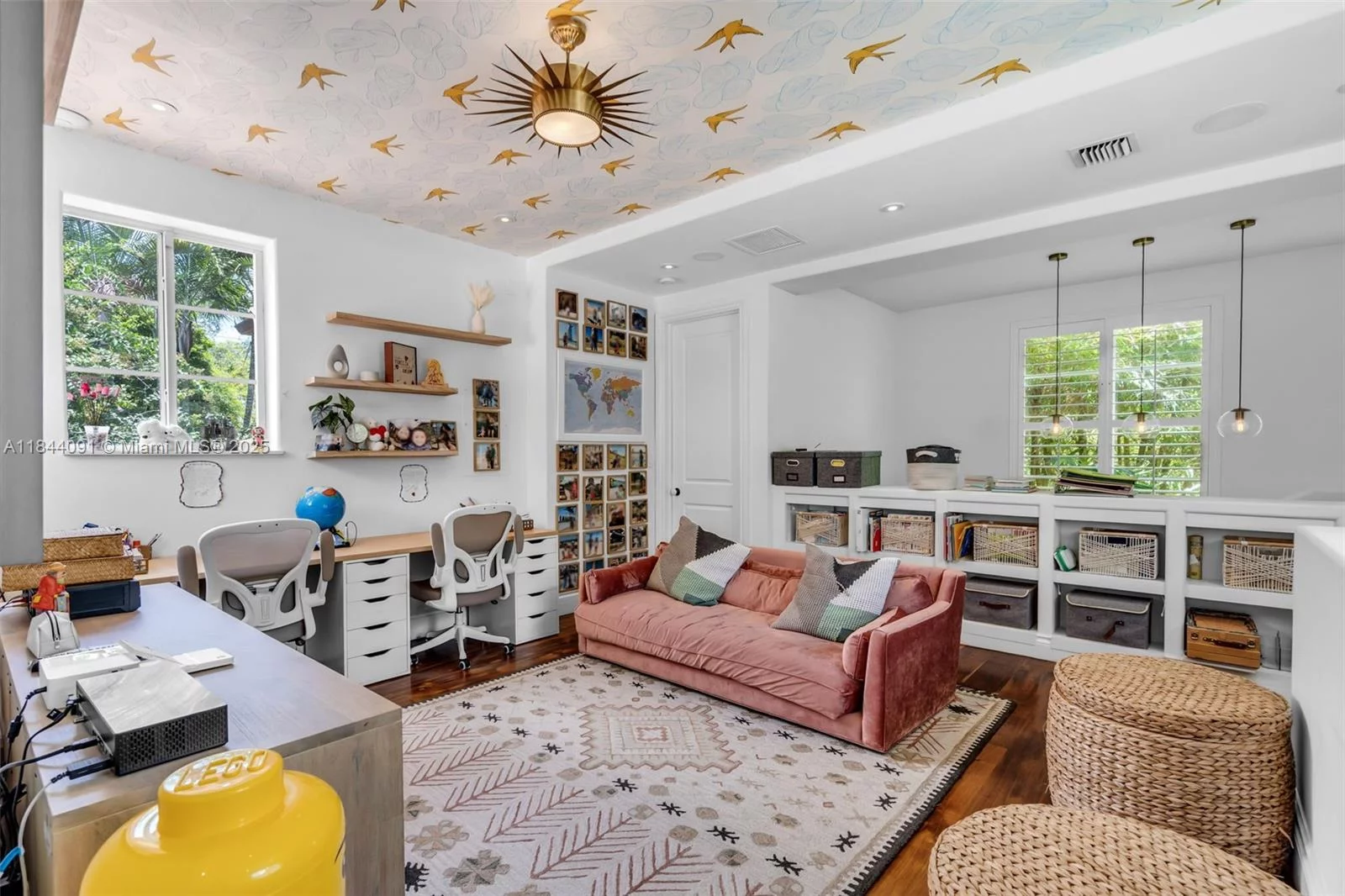 7320 SW 79th Ct Miami, FL 33143