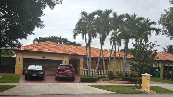 16569 NW 91st Ct