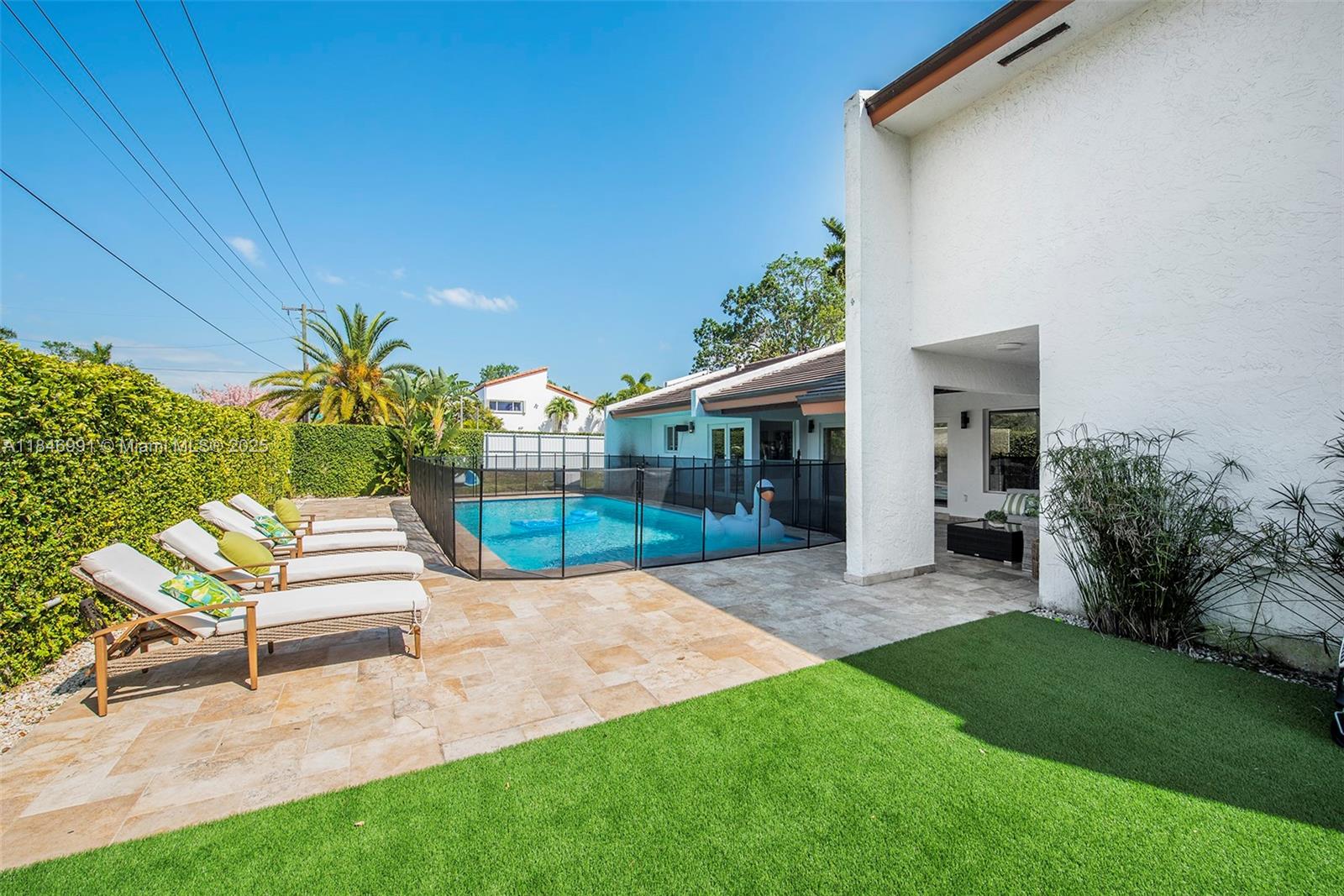 5901 SW 56th Ter South Miami, FL 33143