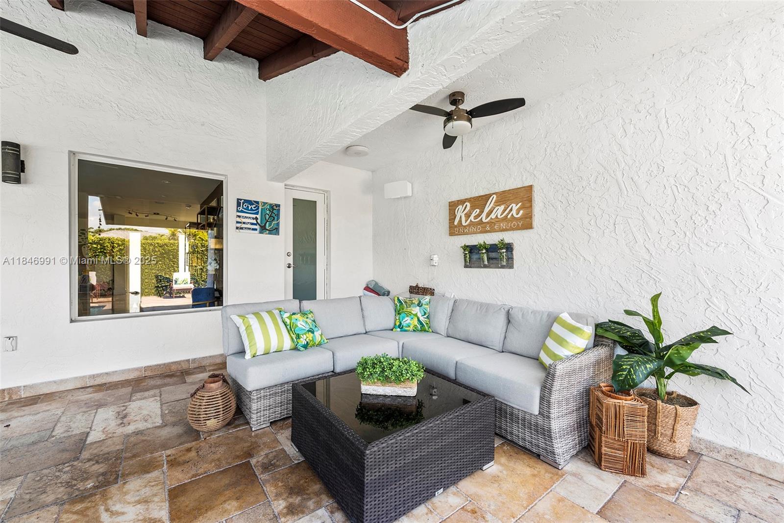 5901 SW 56th Ter South Miami, FL 33143