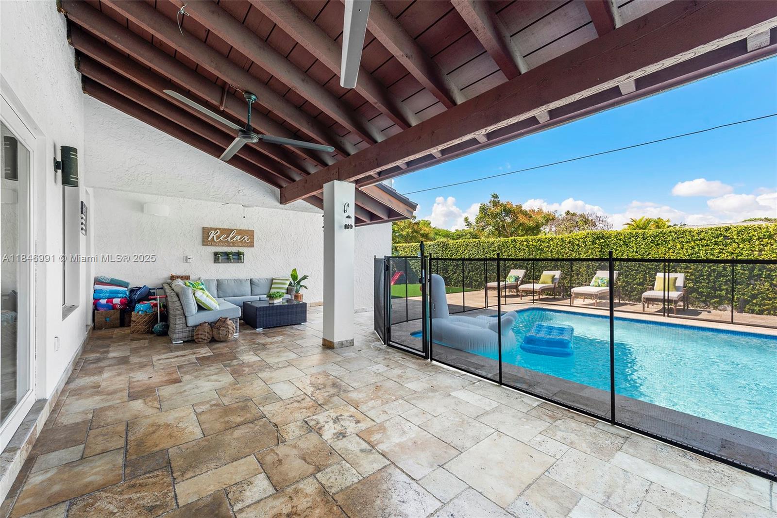 5901 SW 56th Ter South Miami, FL 33143