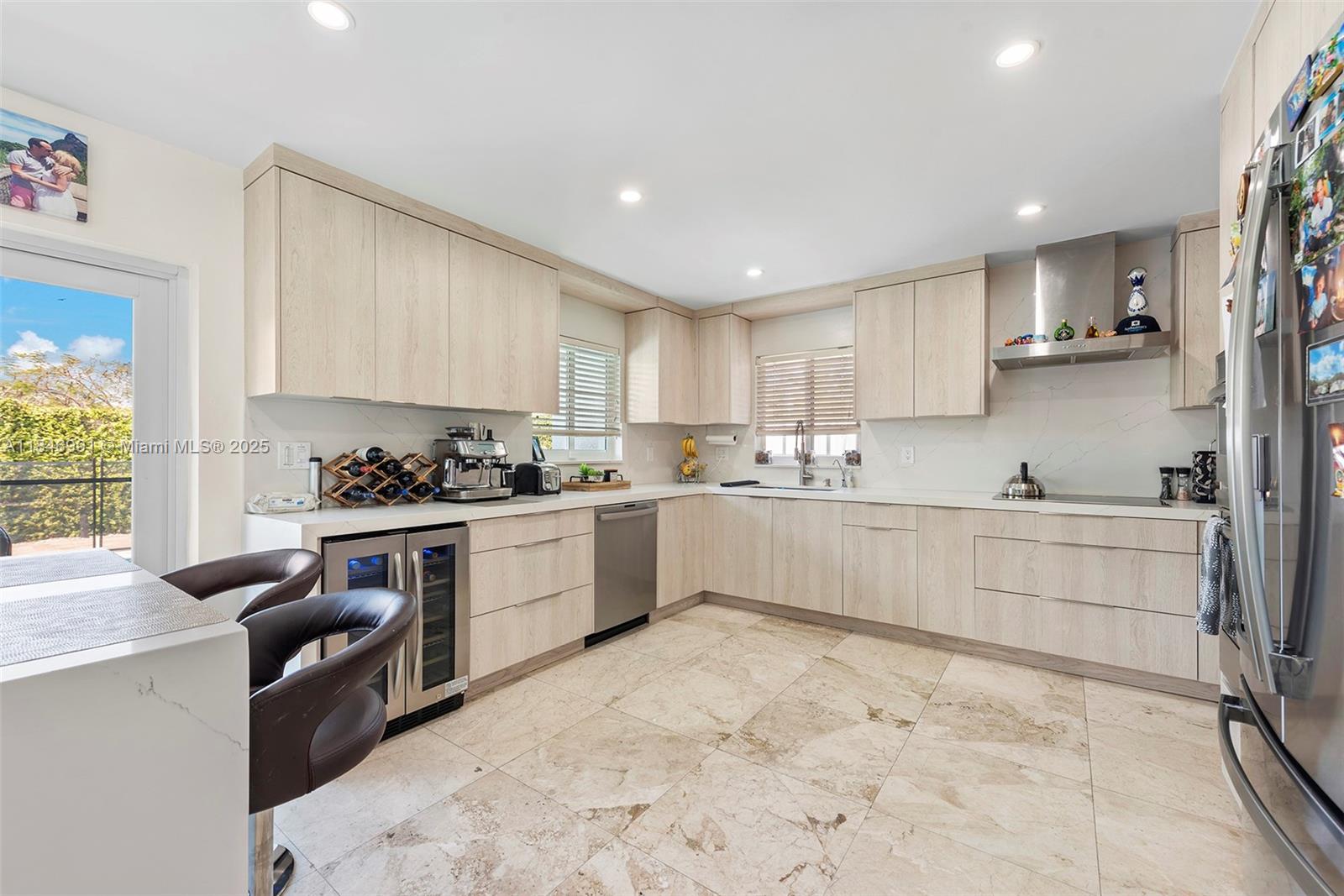 5901 SW 56th Ter South Miami, FL 33143