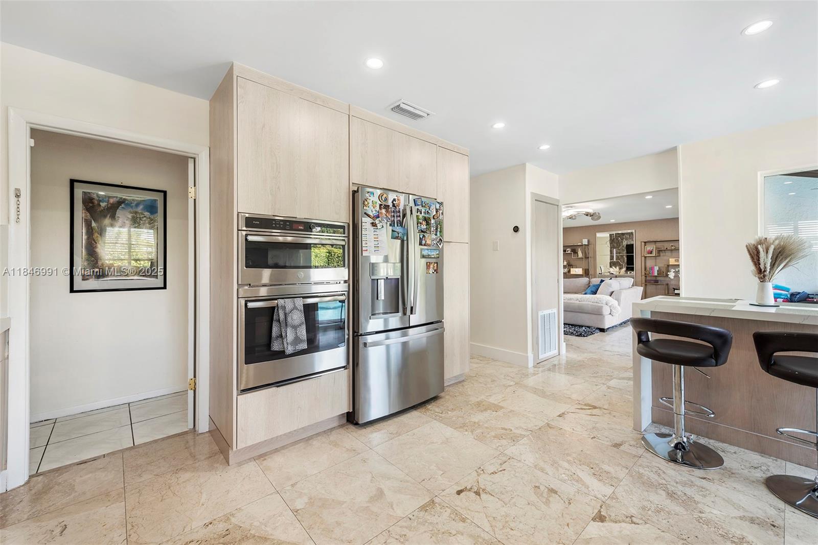 5901 SW 56th Ter South Miami, FL 33143