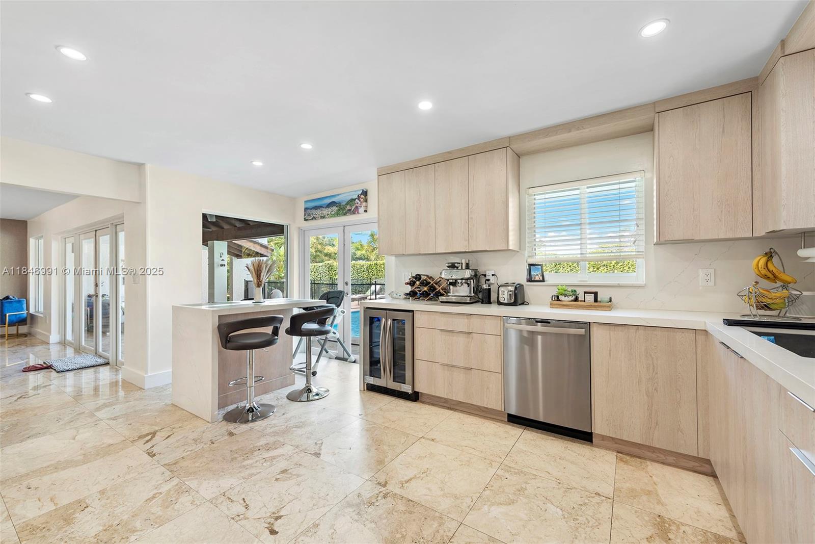 5901 SW 56th Ter South Miami, FL 33143