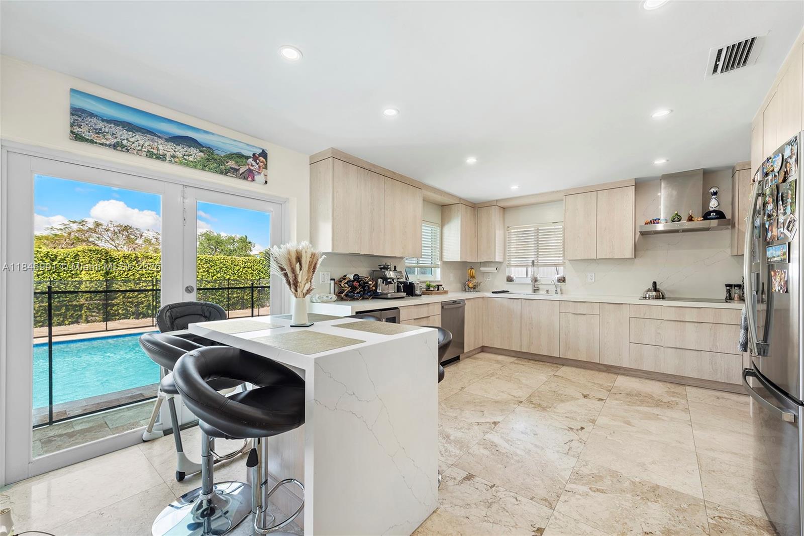 5901 SW 56th Ter South Miami, FL 33143