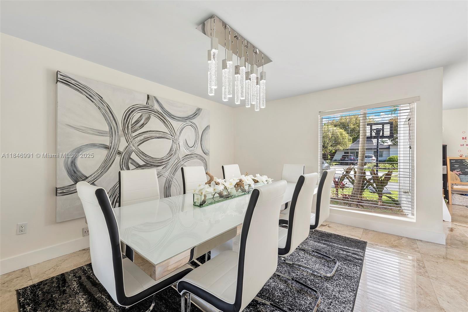 5901 SW 56th Ter South Miami, FL 33143