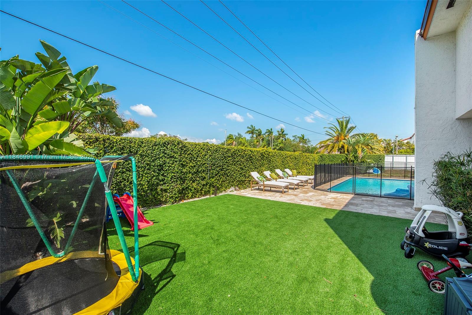 5901 SW 56th Ter South Miami, FL 33143