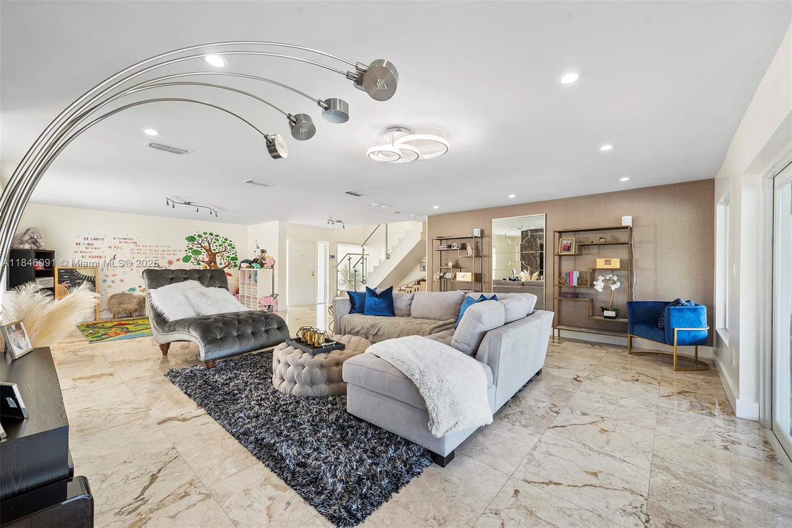 5901 SW 56th Ter South Miami, FL 33143