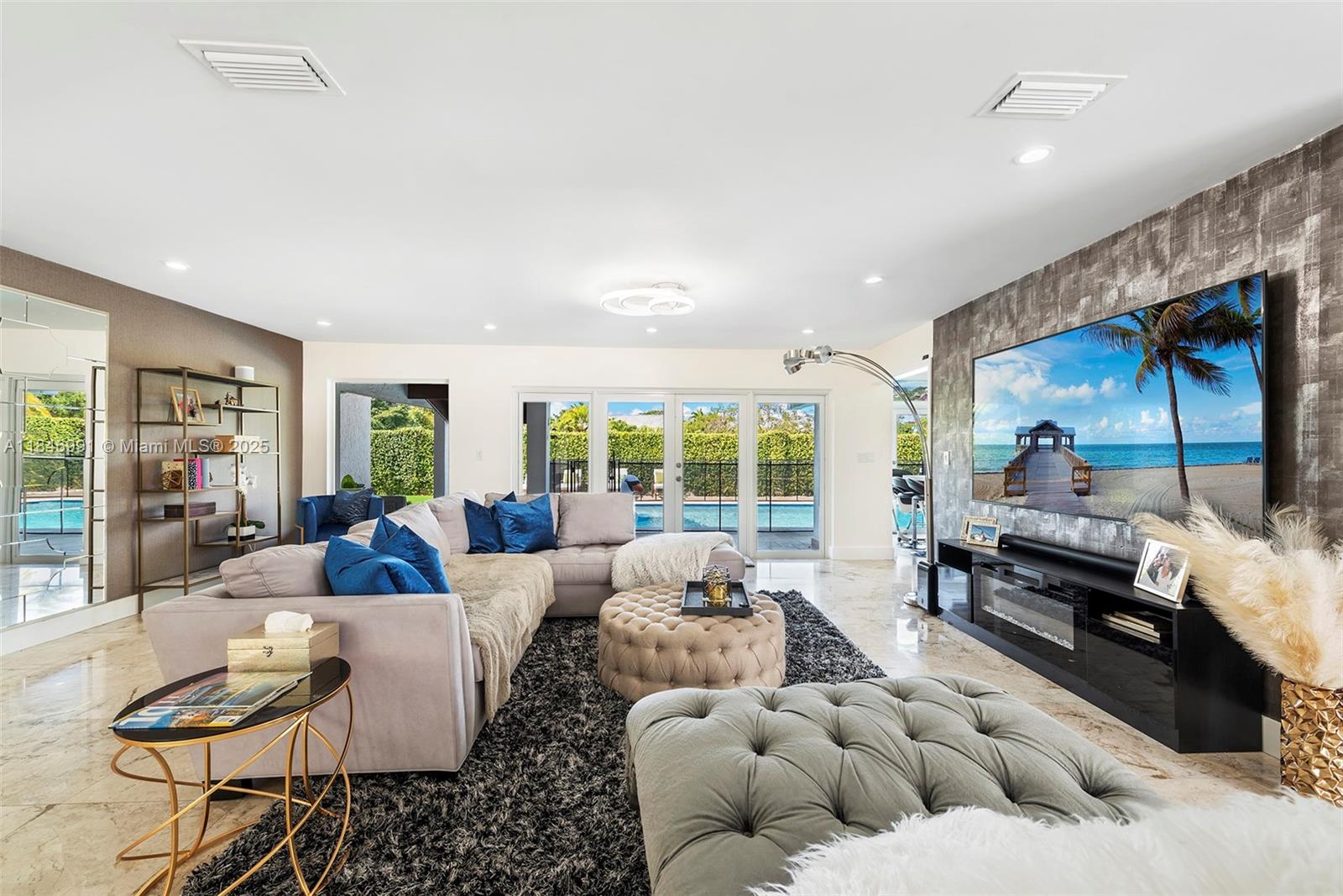 5901 SW 56th Ter South Miami, FL 33143