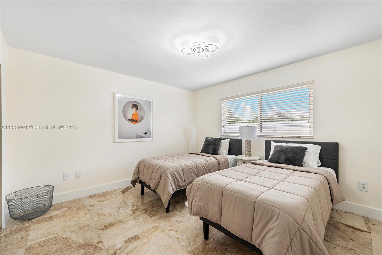 5901 SW 56th Ter South Miami, FL 33143