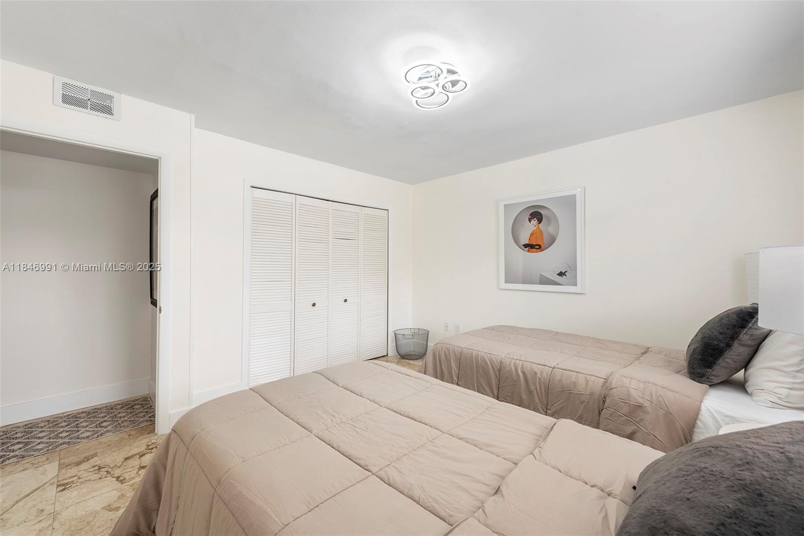 5901 SW 56th Ter South Miami, FL 33143