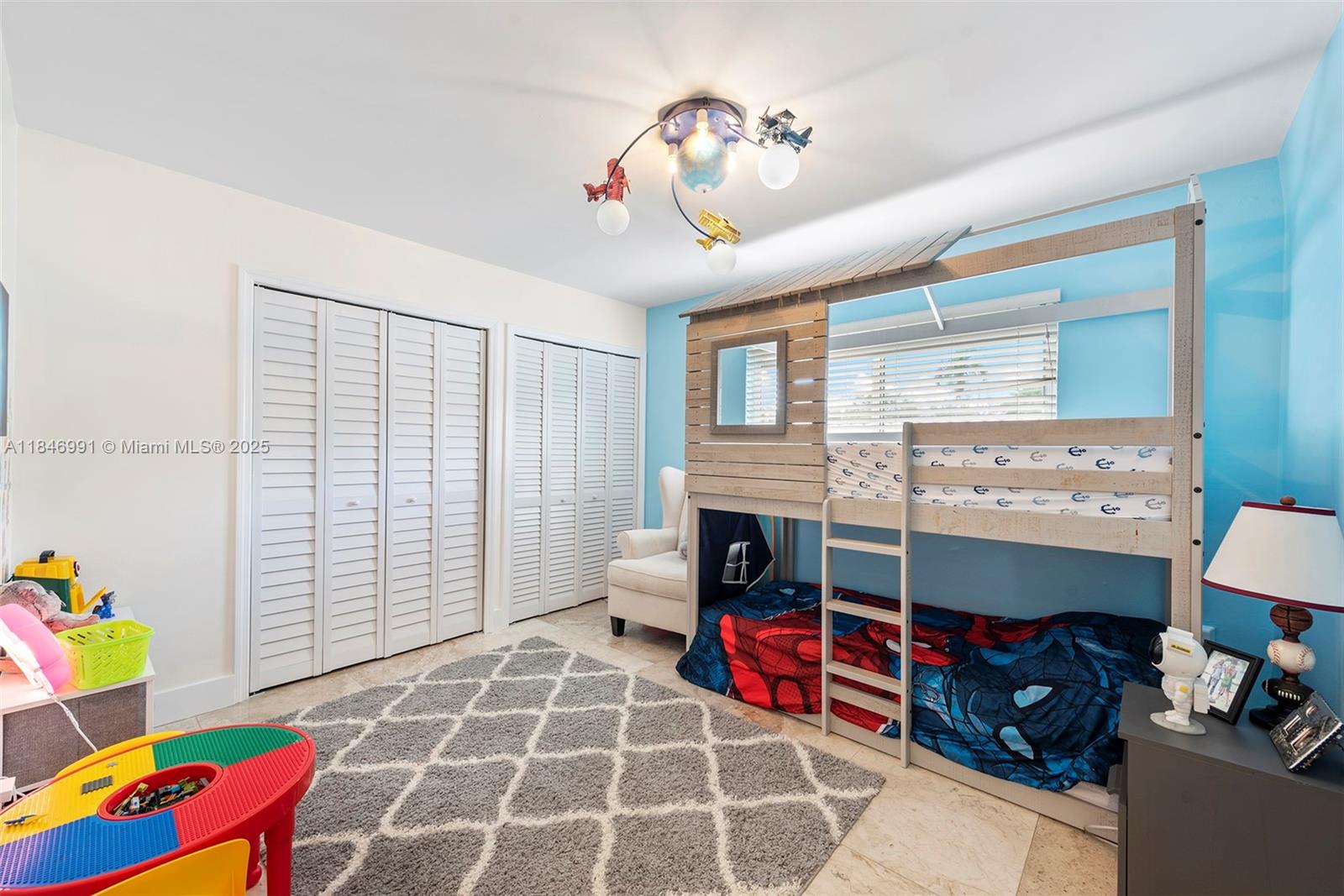 5901 SW 56th Ter South Miami, FL 33143