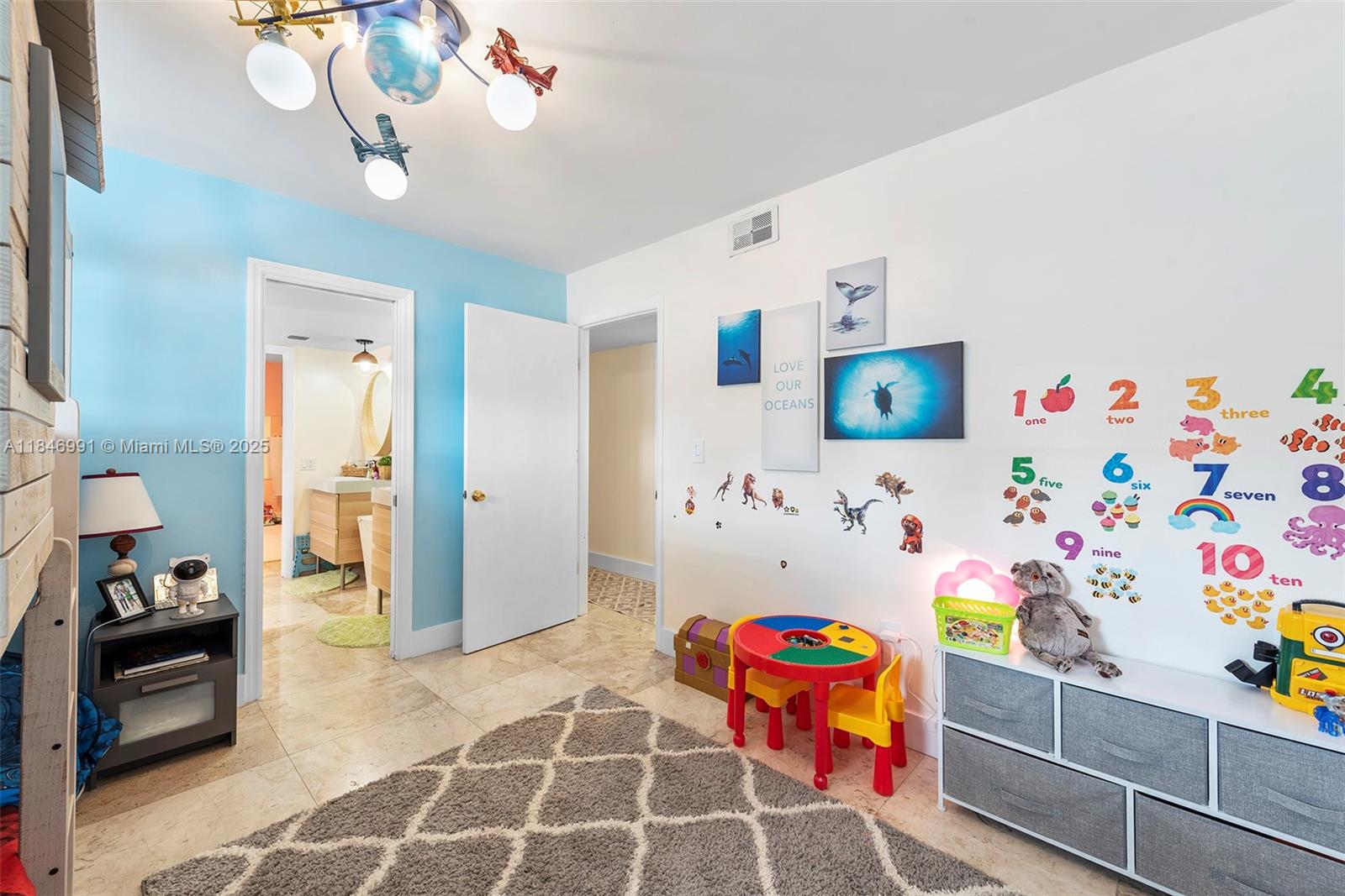 5901 SW 56th Ter South Miami, FL 33143