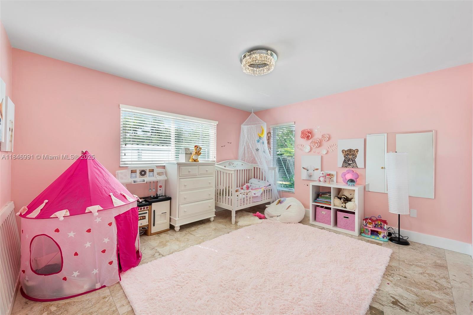 5901 SW 56th Ter South Miami, FL 33143