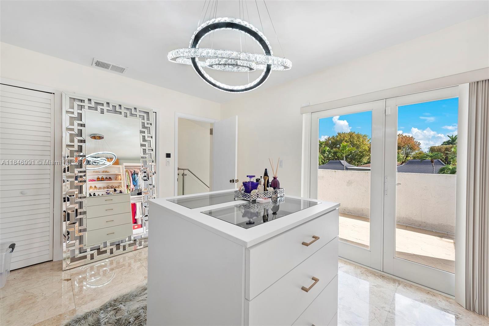 5901 SW 56th Ter South Miami, FL 33143