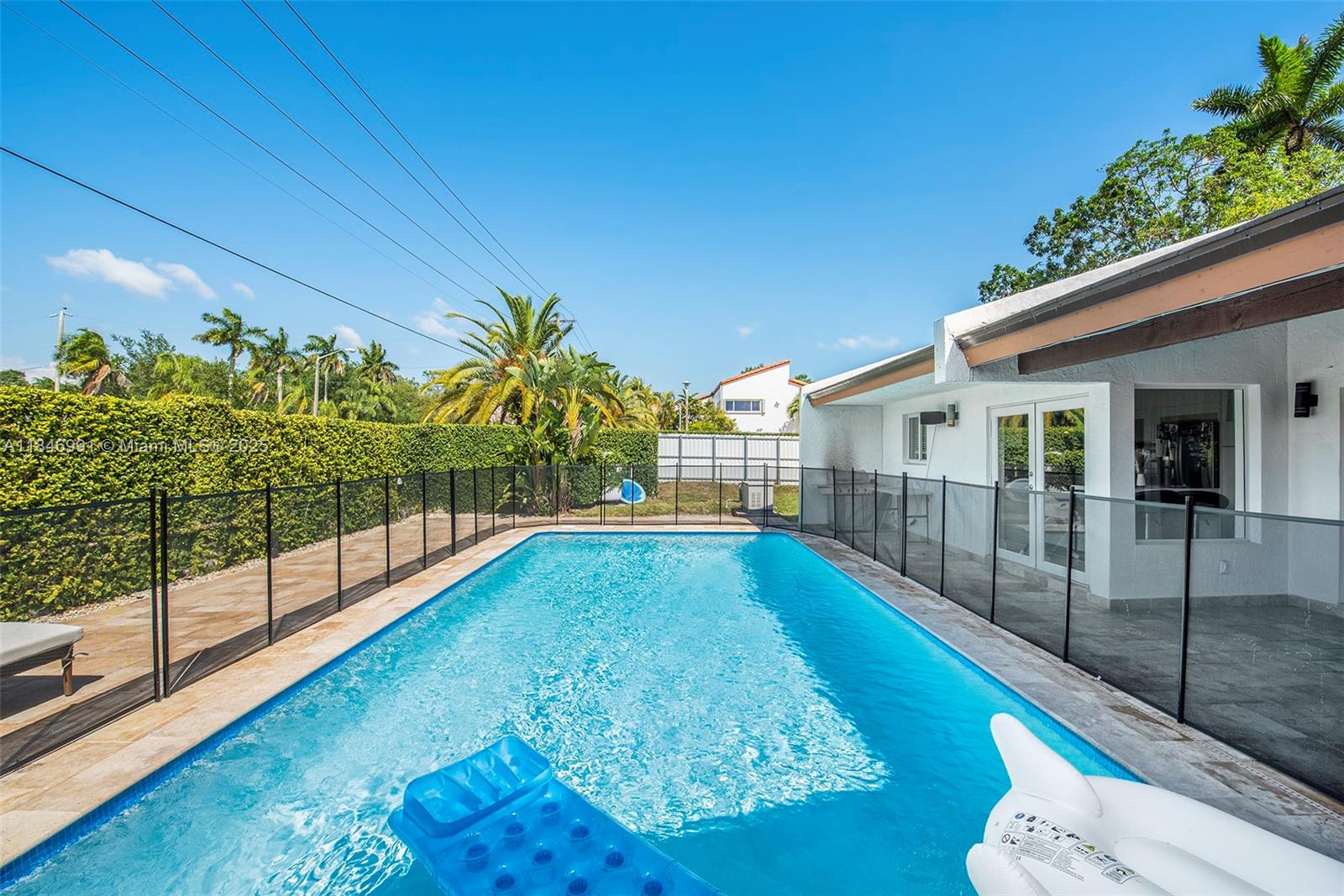 5901 SW 56th Ter South Miami, FL 33143