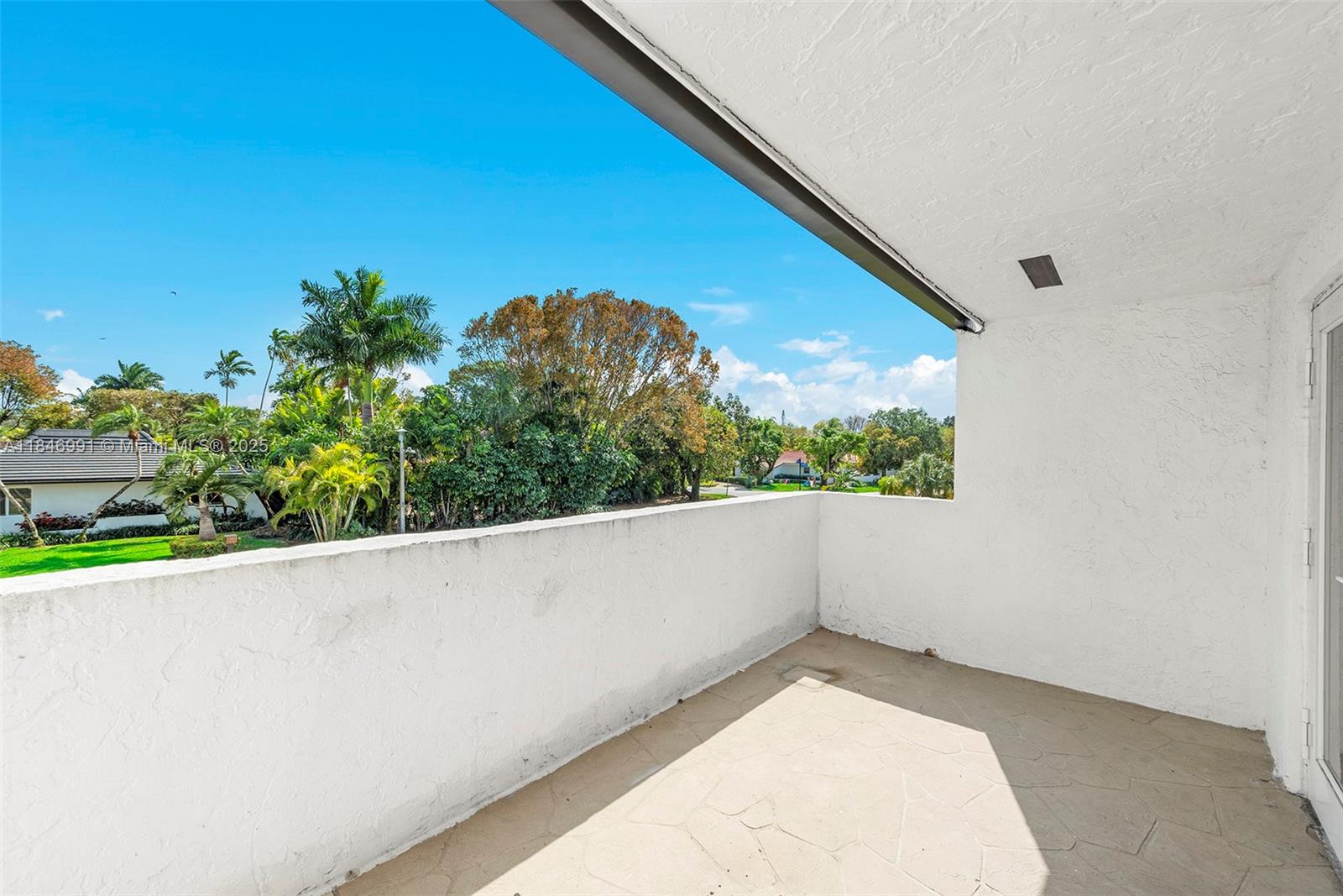 5901 SW 56th Ter South Miami, FL 33143