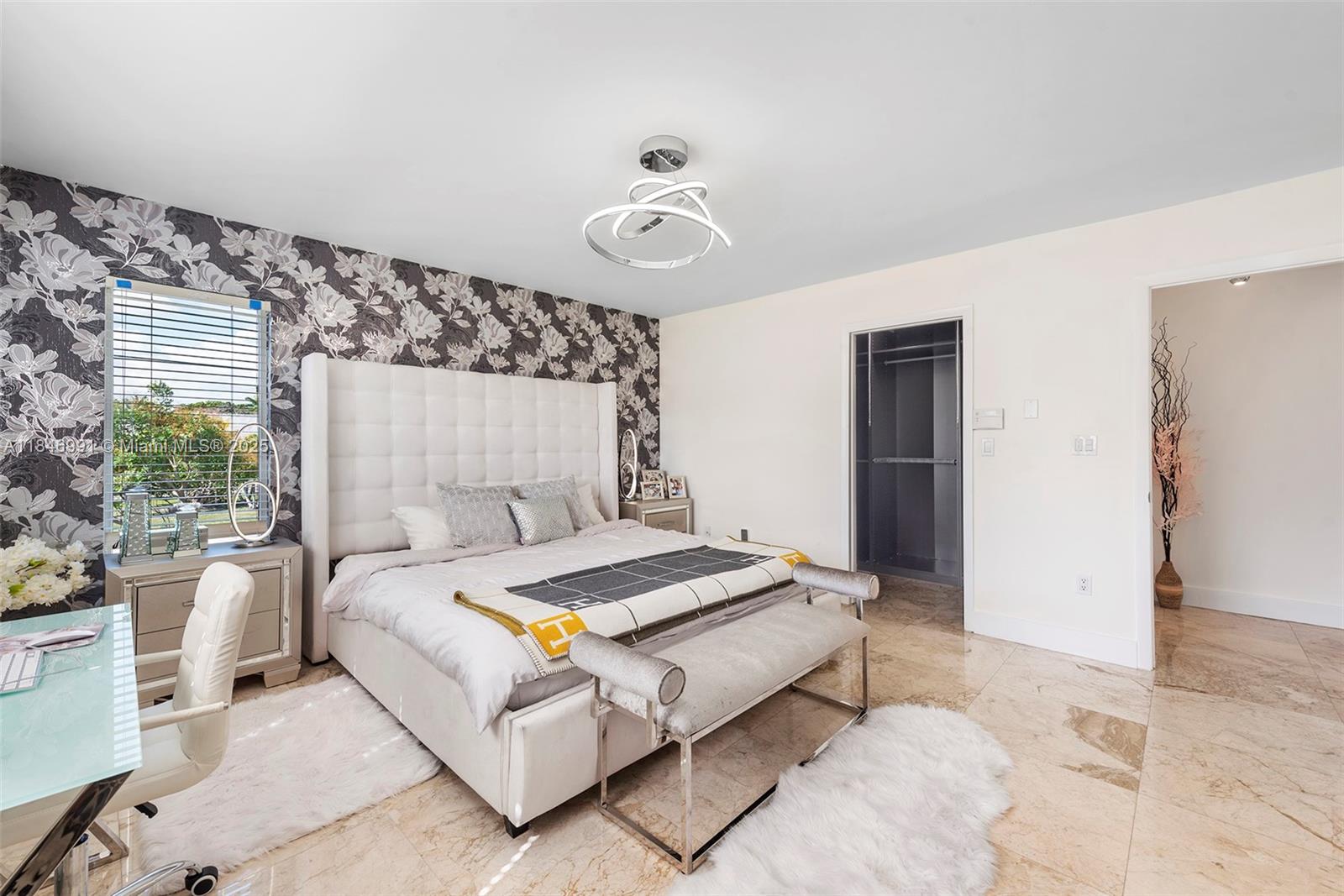 5901 SW 56th Ter South Miami, FL 33143