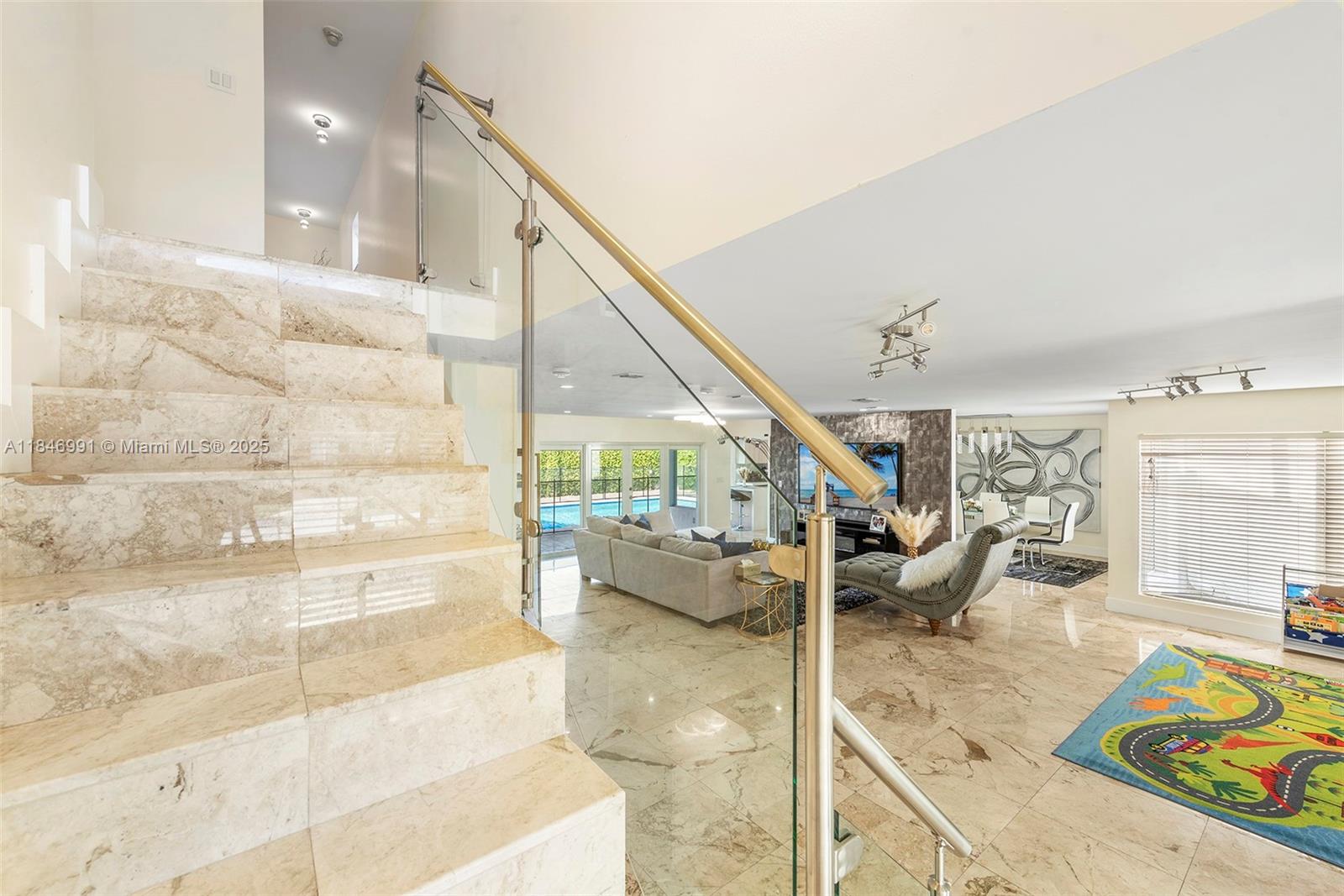 5901 SW 56th Ter South Miami, FL 33143