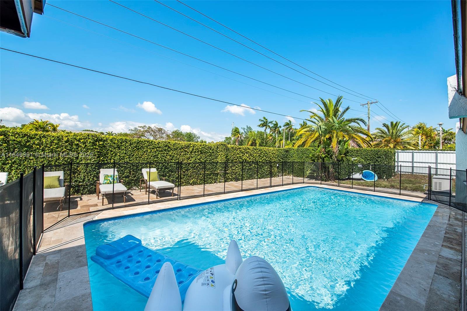 5901 SW 56th Ter South Miami, FL 33143