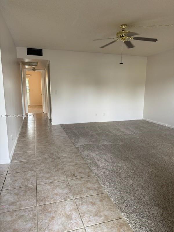 1251 SW 134th Way #102A