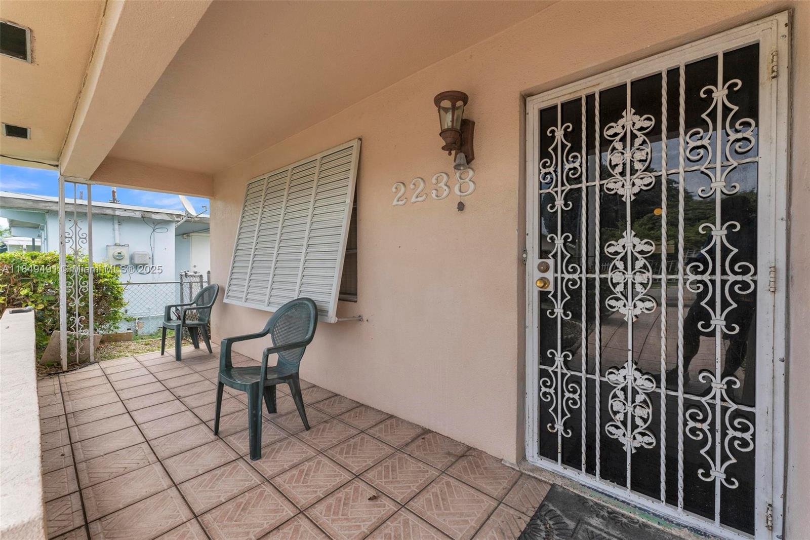 2238 NW 58th St