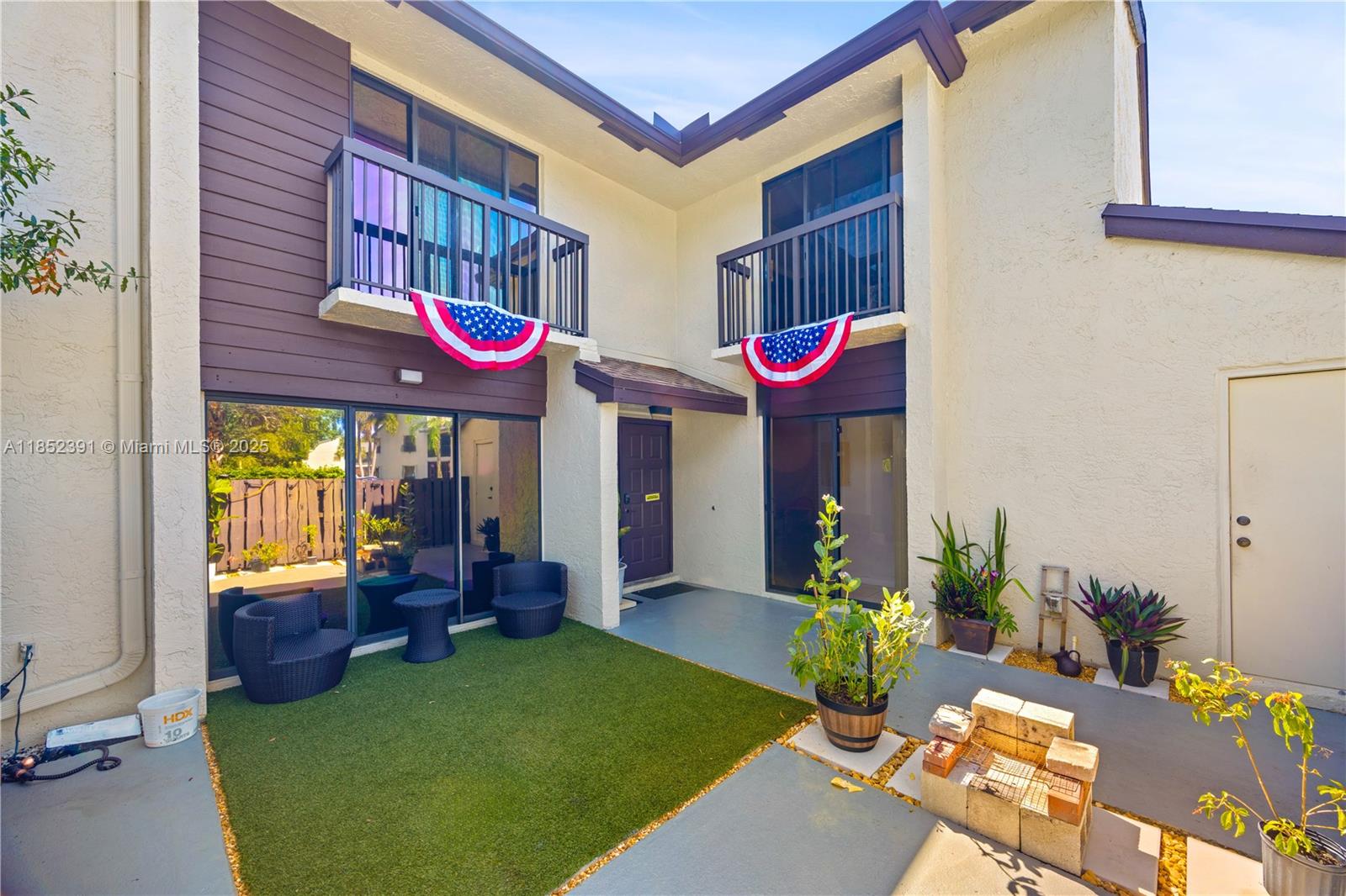 3651 Cocoplum Cir #34126