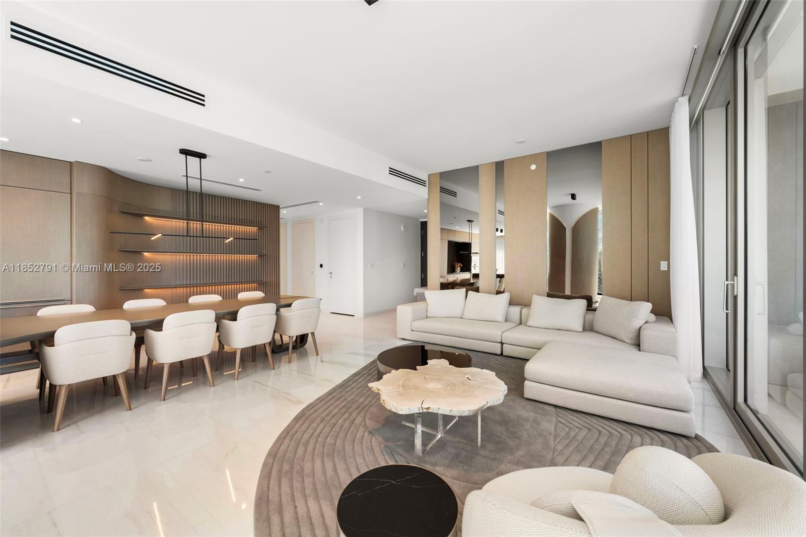 image Aston Martin Residences1