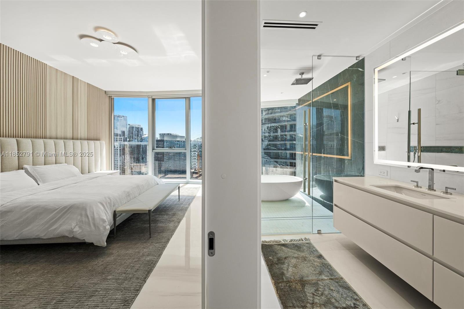 image Aston Martin Residences20