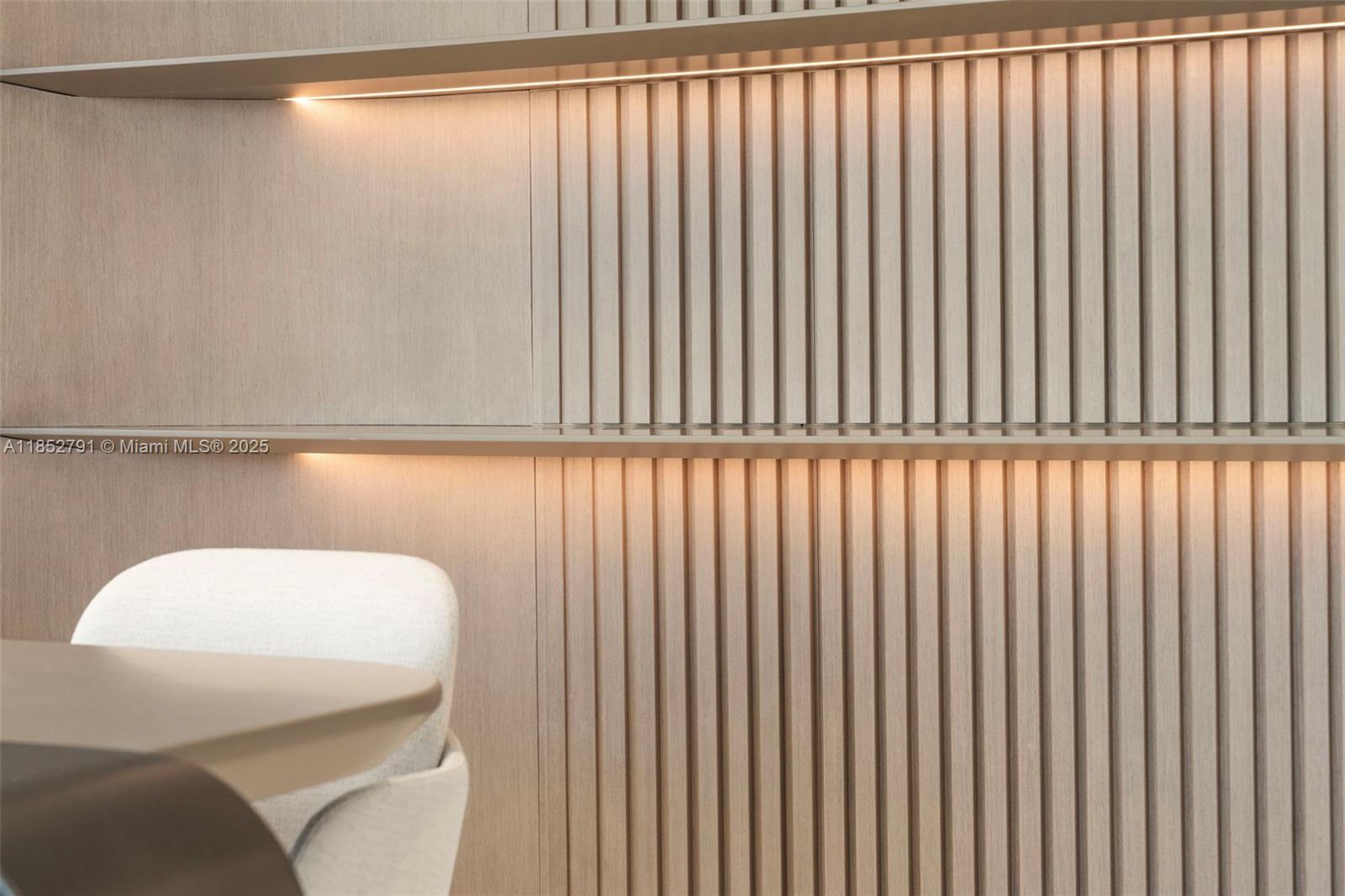 image Aston Martin Residences35