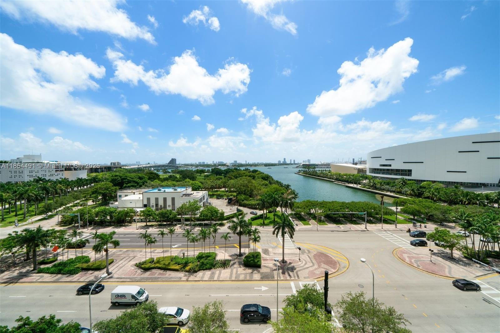 image 900 Biscayne Bay29